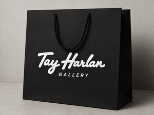 Consumer Art: Art To The People