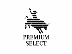 Premium Select (Brand Description)
