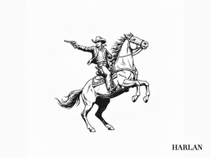 Preserve The West