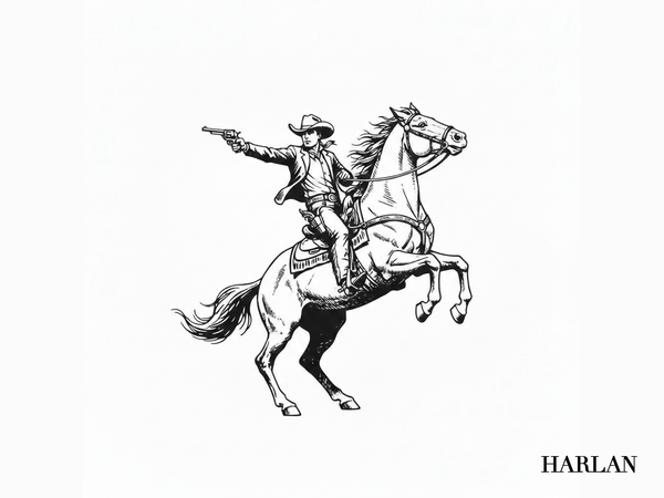 Preserve The West