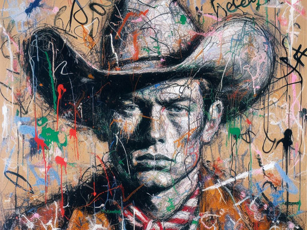 We Specialize in Modern Western