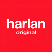 Harlan Original